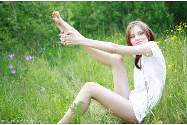 杭州严打按摩乱象,揭秘正规按摩店与养生指南 杭州严打按摩乱象,揭秘正规按摩店与养生指南