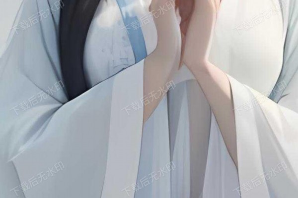 鱼骨汤：改善消化不良的食疗方法
