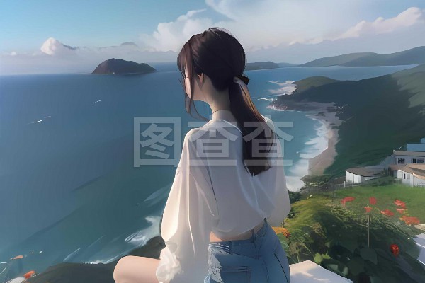 茶香杭州行，品味千年古城韵味