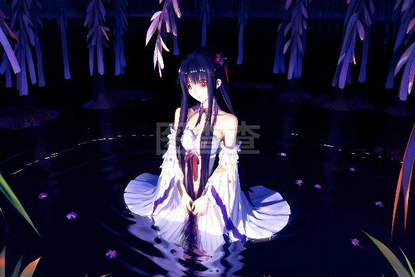 浴泡茶香两不误,杭州夜生活新潮流 浴泡茶香两不误,杭州夜生活新潮流