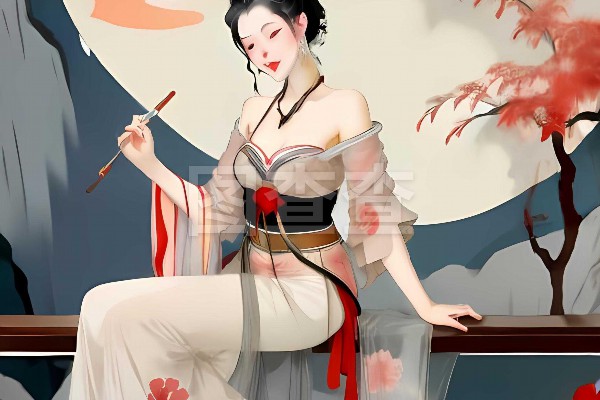 杭州拱墅区泰式按摩：享受异域保健神韵