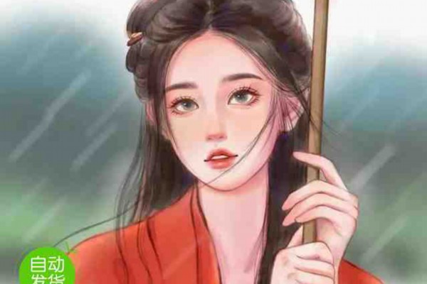 杭州SPA休闲中心，打造您的私人养生空间(杭州休闲spa会所)