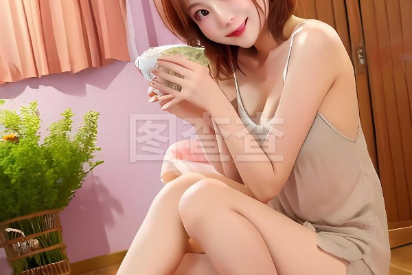 三墩按摩中心全套优惠，尊享品质养生体验(三墩 按摩)
