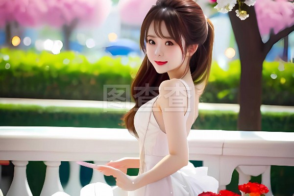 杭州按摩即享，无需预约，桑拿约茶轻松体验