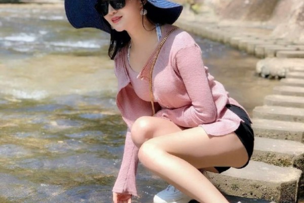 杭州三通桑拿，带你走进不一样的养生世界！