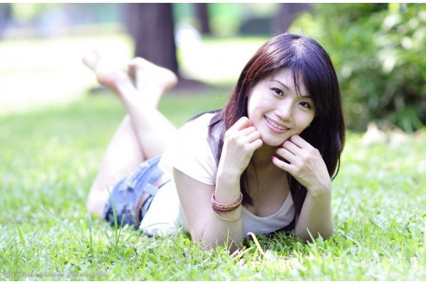 杭州夜生活,嗨到天亮,你敢来挑战吗? 杭州夜生活,嗨到天亮,你敢来挑战吗?