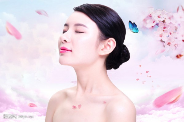 睡前必备枸杞红枣食谱，轻松改善睡眠质量，远离疲劳