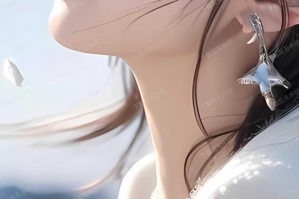 雪梨枇杷冰糖水，止咳化痰的养生秘方