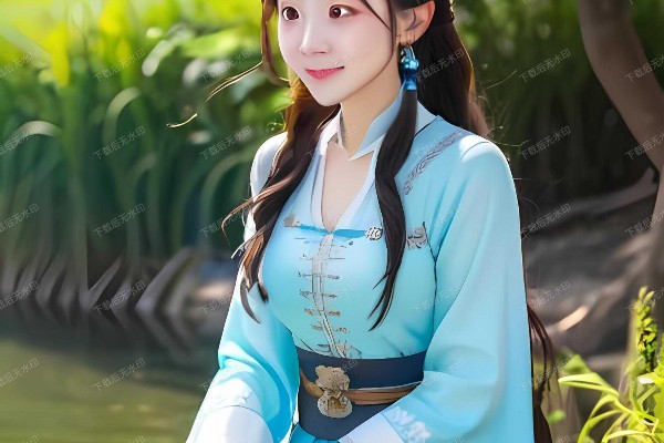 杭州按摩店正规养生服务推荐(杭州按摩店正规养生服务推荐) 杭州按摩店正规养生服务推荐(杭州按摩店正规养生服务推荐)