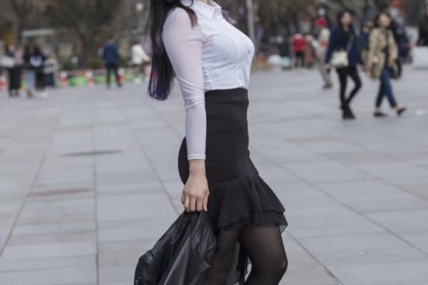 黑鱼汤的神奇功效你了解多少