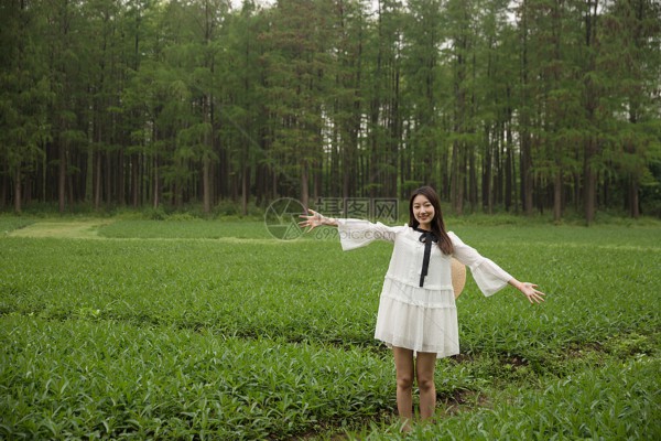 西区养生宝地,按摩技师人才招募中,虚位以待! 西区养生宝地,按摩技师人才招募中,虚位以待!