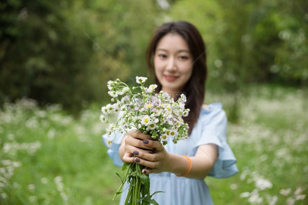 杭州足浴按摩行业探秘：专业养生知识大公开(杭州沐足按摩)