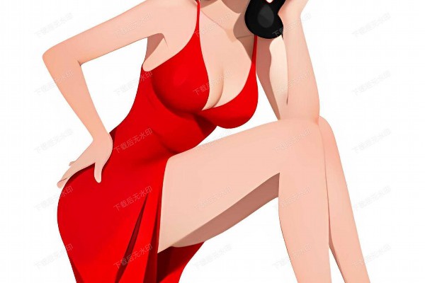 杭州按摩艾灸，亚健康克星，养生好帮手(杭州 艾灸)