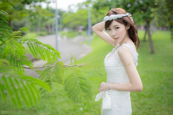 杭州按摩学府：桑拿约茶，背部舒缓新体验
