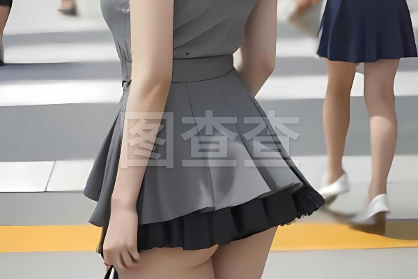肩颈按摩在余杭，轻松缓解工作疲劳，养生之道(杭州肩颈按摩)