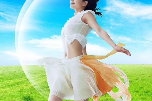 人参与西洋参药效特点及对比研究