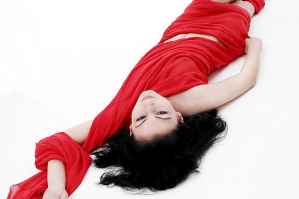 杭州最大按摩SPA，茶香养生两相宜