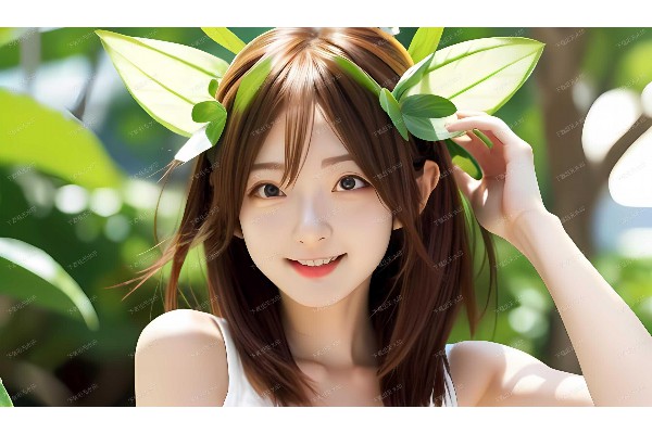 杭城SPA养生指南：专业按摩放松，享受舒适时光(杭州养生按摩spa)