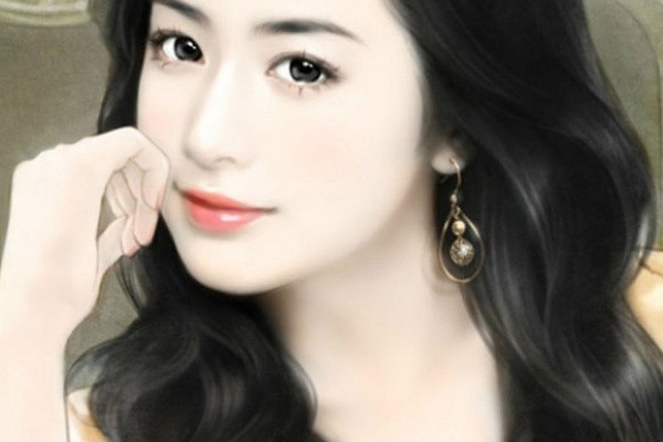 西湖美景添茶香，导游带你走进茶文化之旅